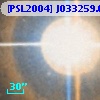 [PSL2004] J033259.0790-092737.894