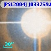 [PSL2004] J033259.0779-092738.375