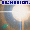 [PSL2004] J033258.9754-092746.790