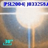 [PSL2004] J033258.0864-092807.301
