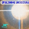[PSL2004] J033258.8881-092752.372