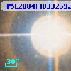 [PSL2004] J033259.3340-092729.536
