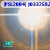 [PSL2004] J033258.5123-092804.604