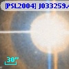 [PSL2004] J033259.4291-092734.188