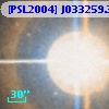 [PSL2004] J033259.3587-092716.223