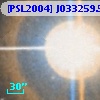 [PSL2004] J033259.5610-092730.327