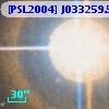 [PSL2004] J033259.5556-092737.599