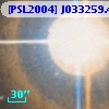 [PSL2004] J033259.4106-092749.428