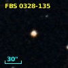 FBS 0328-135
