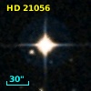 HD  21056