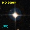 CCDM J03226-1142AB
