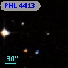 PHL  4413