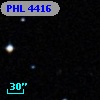 PHL  4416