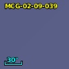 MCG-02-09-039