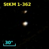 StKM 1-362