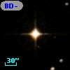 BD-12   644