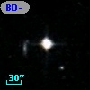 BD-12   646