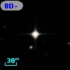 BD-12   645