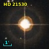 HR  1050