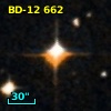 GJ   143.1