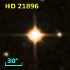 HD  21896