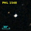 PHL  1548