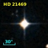 HD  21469