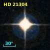 ADS  2532 AB
