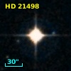 HD  21498
