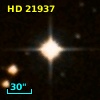 HD  21937