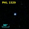 PHL  1529
