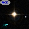 MCG-02-09-040
