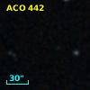 ACO   442