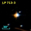 LP  713-3