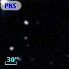 PKS 0324-12