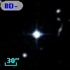 BD-12   655