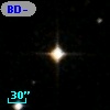 BD-12   656