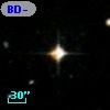 BD-12   658