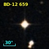 BD-12   659