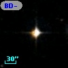 BD-12   660