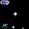 BD-12   663