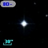 BD-12   665