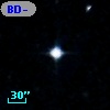 BD-13   671