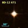 BD-12   671