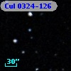 Cul 0324-126