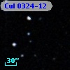 Cul 0324-12