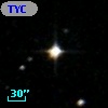 TYC 5299-234-1