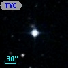 TYC 5302-83-1