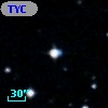 TYC 5302-142-1