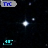 TYC 5302-498-1